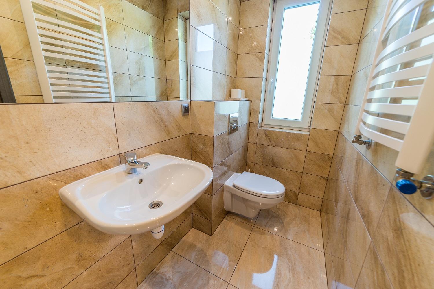 Villa Mikolajki Popieluszki 8 Esterno foto